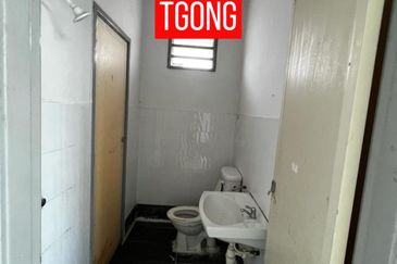 Bandar Tasek Mutiara