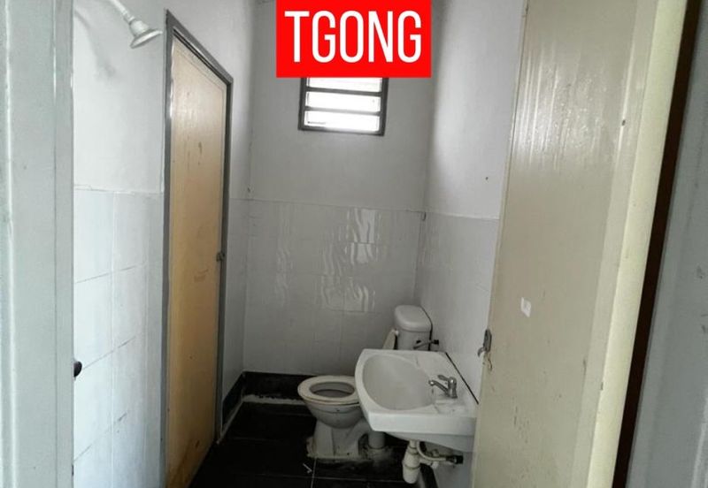 Bandar Tasek Mutiara