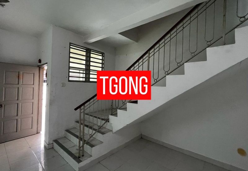 Bandar Tasek Mutiara