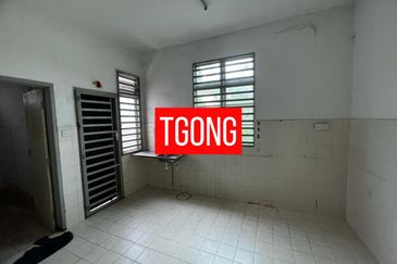 Bandar Tasek Mutiara