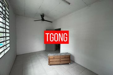 Bandar Tasek Mutiara