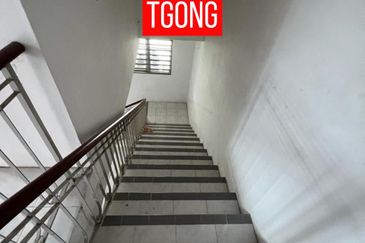 Bandar Tasek Mutiara