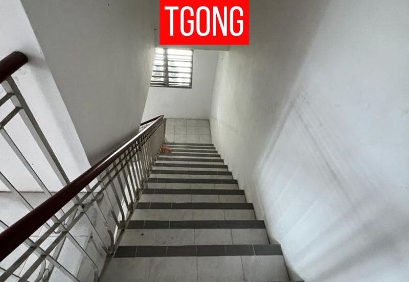 Bandar Tasek Mutiara