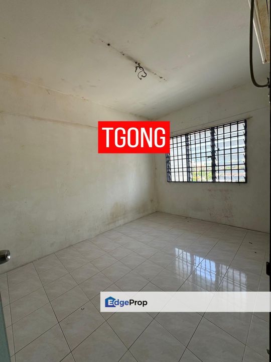 Hot Units near Greenlane Jelutong Artis 3 , Penang, Jelutong