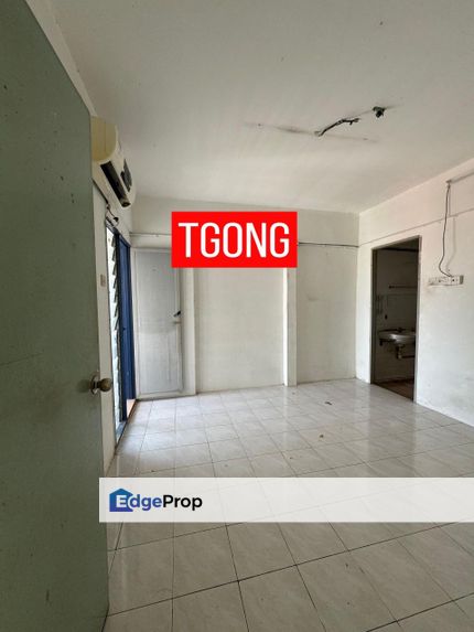 Hot Units near Greenlane Jelutong Artis 3 , Penang, Jelutong