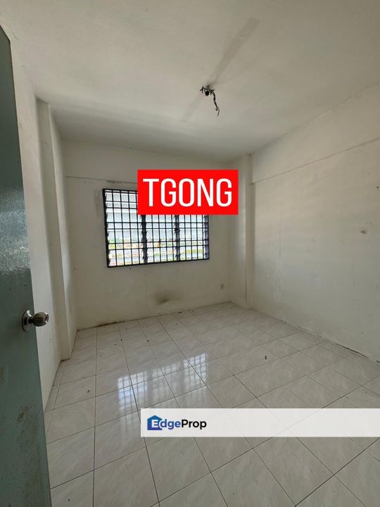Hot Units near Greenlane Jelutong Artis 3 , Penang, Jelutong