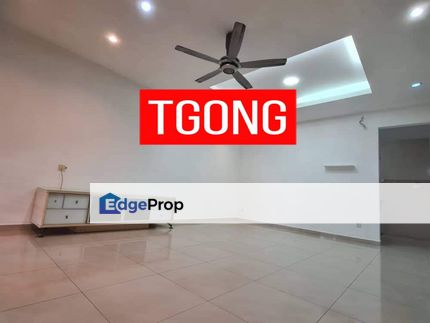 Butterworth | Taman Bagan near Chain Ferry | 2 Storey Terrace for sale‼️, Penang, Butterworth