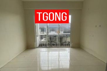 Bandar Tasek Mutiara