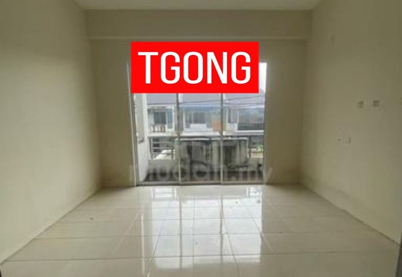 Bandar Tasek Mutiara