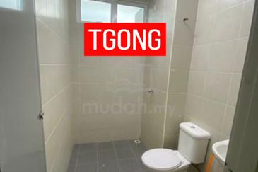 Bandar Tasek Mutiara