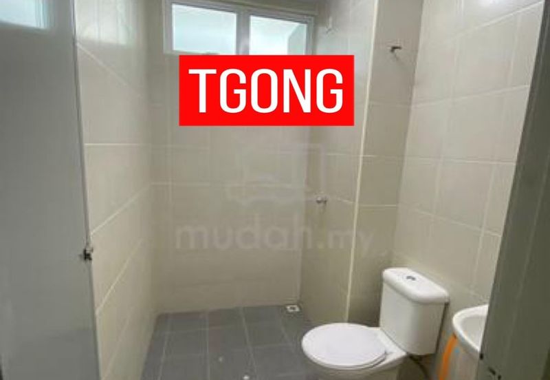 Bandar Tasek Mutiara