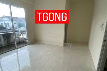 Bandar Tasek Mutiara