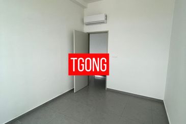 The Sky Urban condominum