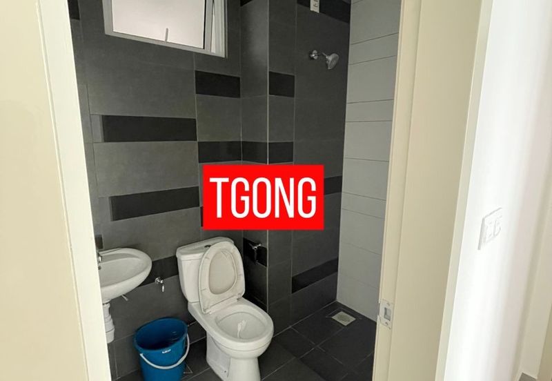 The Sky Urban condominum