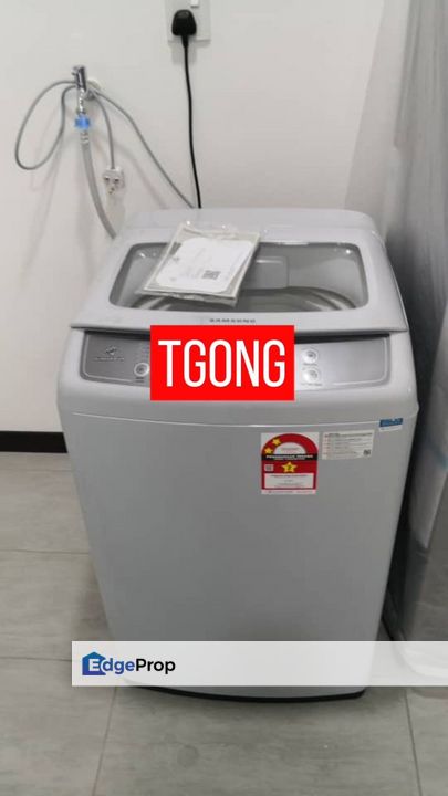 Sensasi Utropolis Brand New Units near Sinaran Vertu , Penang, Batu Kawan