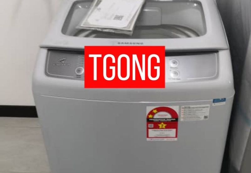 Utropolis @ Batu Kawan