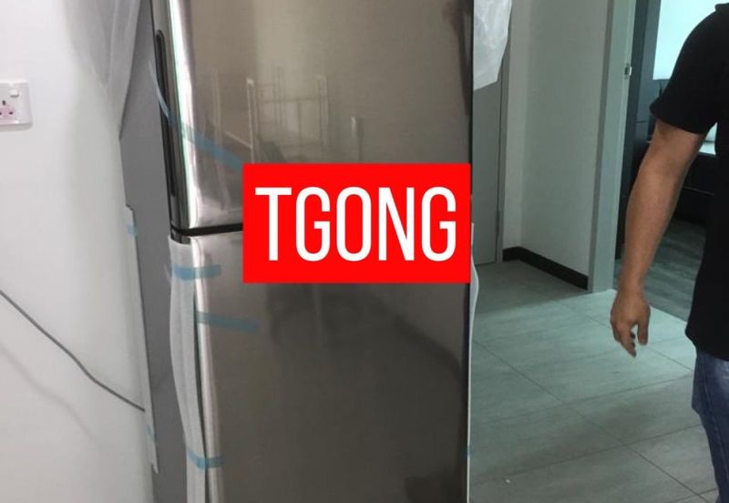 Utropolis @ Batu Kawan