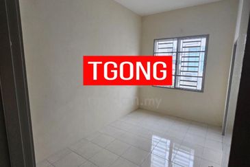 Bandar Tasek Mutiara