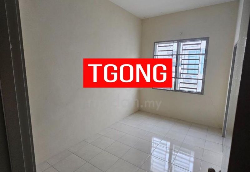 Bandar Tasek Mutiara