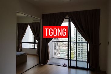 Wellesley Residences