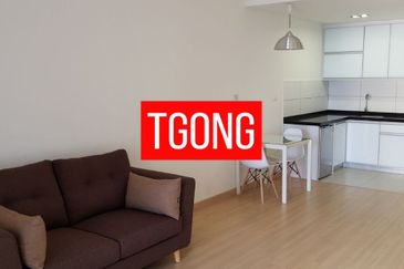 Wellesley Residences