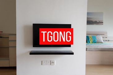 Wellesley Residences