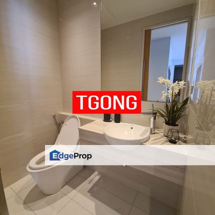 MOULMEIN RISE FOR SALE , Penang, Pulau Tikus