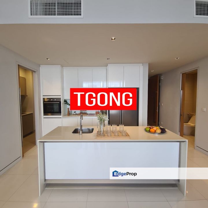 MOULMEIN RISE FOR SALE , Penang, Pulau Tikus