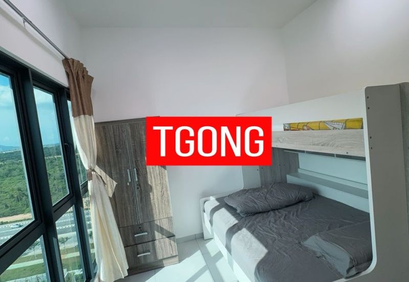 Sinaran @ Ultropolis