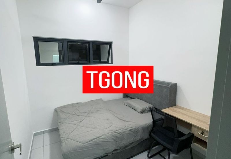 Sinaran @ Ultropolis