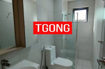 Sinaran @ Ultropolis