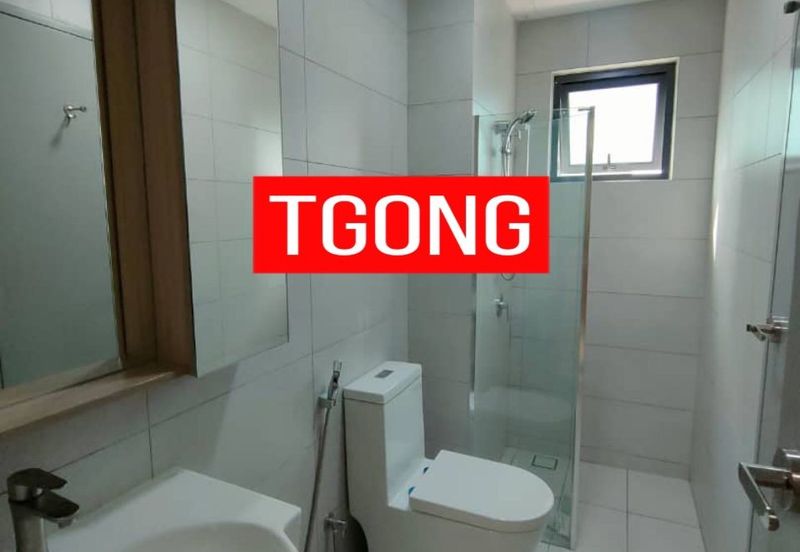 Sinaran @ Ultropolis