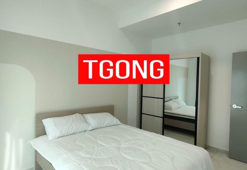 Sinaran @ Ultropolis