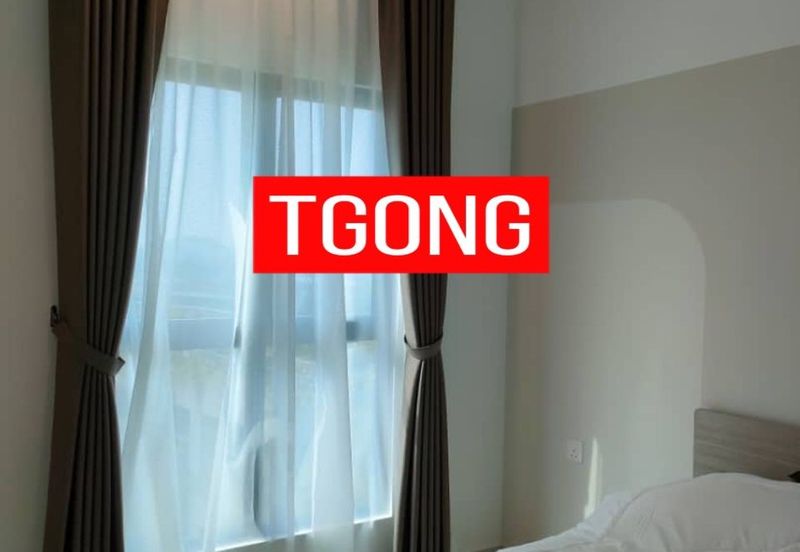 Sinaran @ Ultropolis