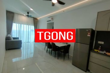 Sinaran @ Ultropolis