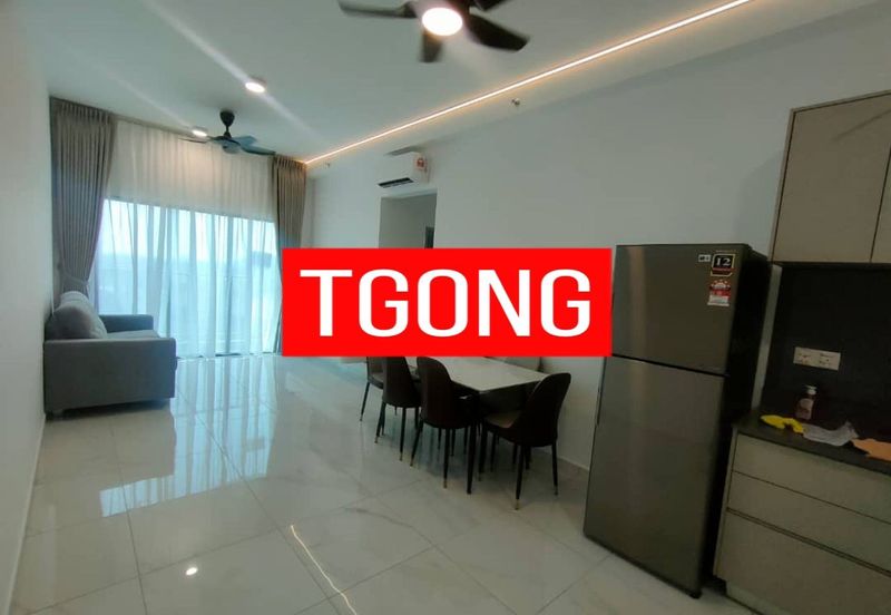 Sinaran @ Ultropolis