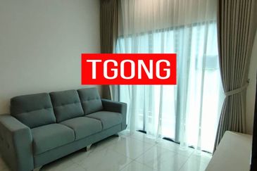 Sinaran @ Ultropolis