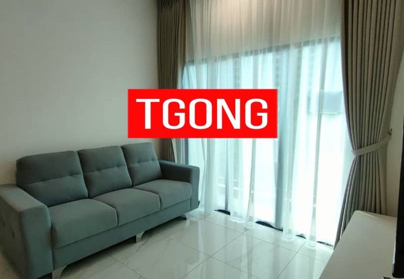 Sinaran @ Ultropolis