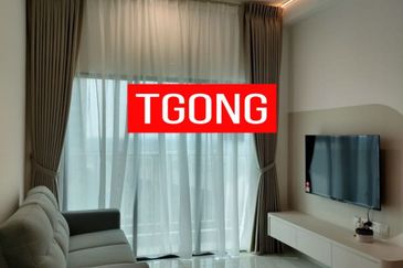 Sinaran @ Ultropolis