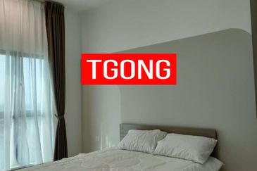 Sinaran @ Ultropolis