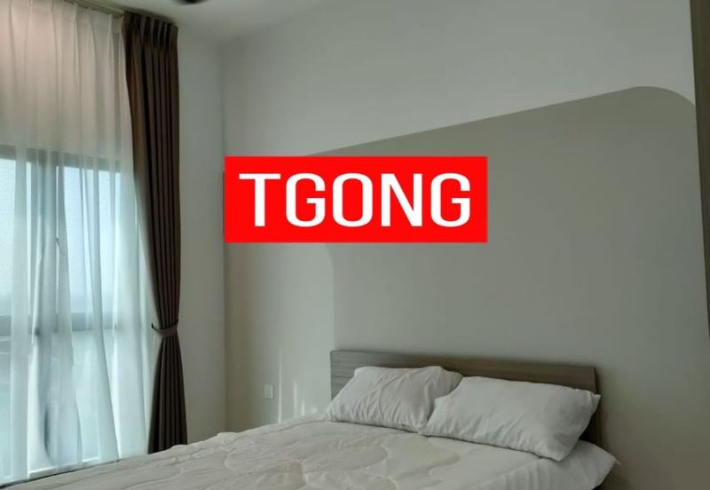 Sinaran @ Ultropolis