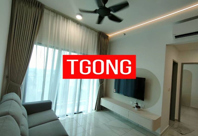 Sinaran @ Ultropolis