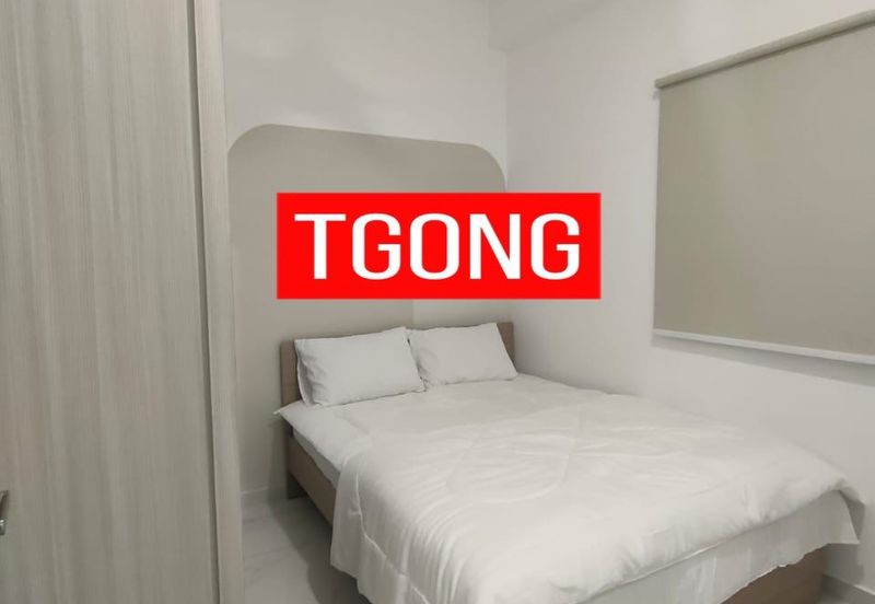 Sinaran @ Ultropolis