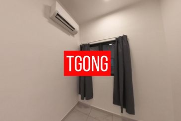 Sinaran @ Ultropolis