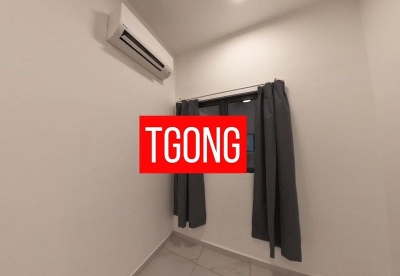 Sinaran @ Ultropolis