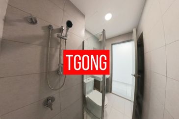 Sinaran @ Ultropolis