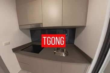 Sinaran @ Ultropolis