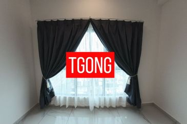 Sinaran @ Ultropolis