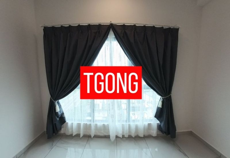 Sinaran @ Ultropolis