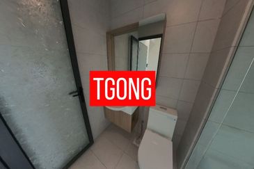 Sinaran @ Ultropolis